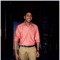 Allari Naresh - Action 3D Songs Projection Photos | Picture 486012