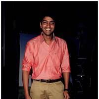 Allari Naresh - Action 3D Songs Projection Photos | Picture 486018