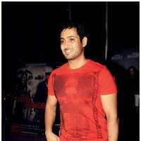 Uday Kiran - Action 3D Songs Projection Photos | Picture 486045