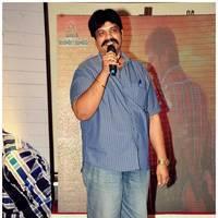 Love Life Audio Launch Function Photos | Picture 485848