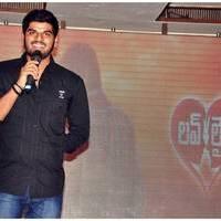 Love Life Audio Launch Function Photos | Picture 485854