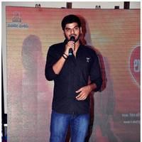 Love Life Audio Launch Function Photos | Picture 485883
