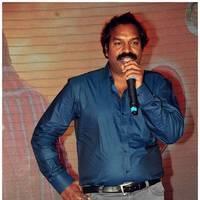 Love Life Audio Launch Function Photos | Picture 485887
