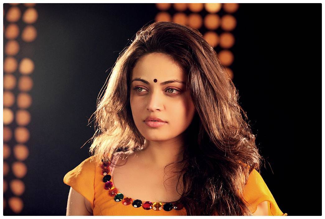 Sneha Ullal Hot in Action 3D Movie Photos | Picture 486544