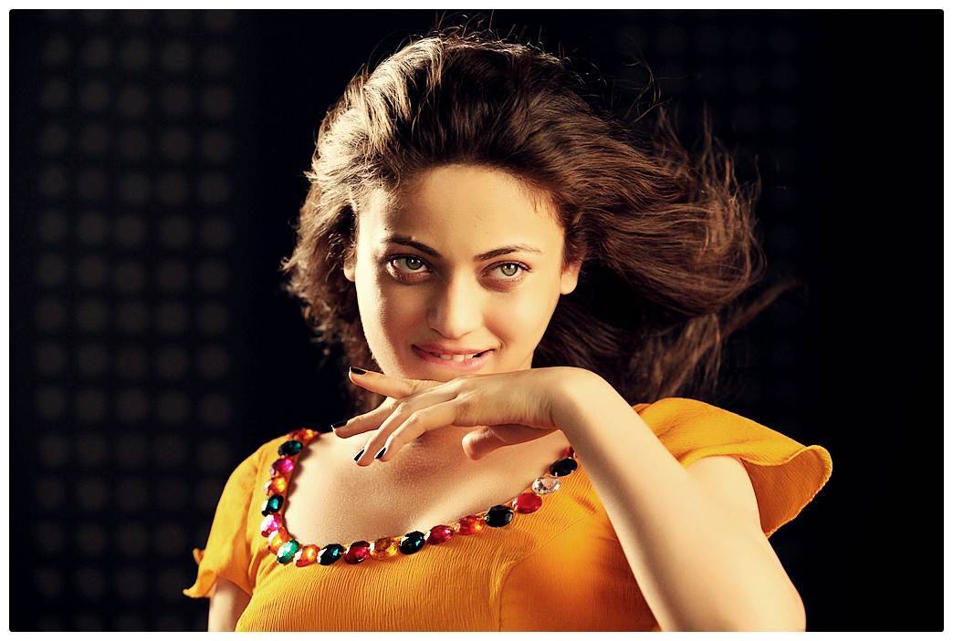 Sneha Ullal Hot in Action 3D Movie Photos | Picture 486551