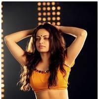Sneha Ullal Hot in Action 3D Movie Photos | Picture 486525