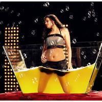 Sneha Ullal Hot in Action 3D Movie Photos | Picture 486531