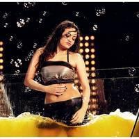 Sneha Ullal Hot in Action 3D Movie Photos | Picture 486549