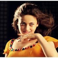 Sneha Ullal Hot in Action 3D Movie Photos | Picture 486551