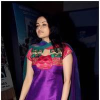 Sneha Ullal at Action 3D Premiere Photos | Picture 486736