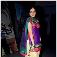 Sneha Ullal at Action 3D Premiere Photos | Picture 486746