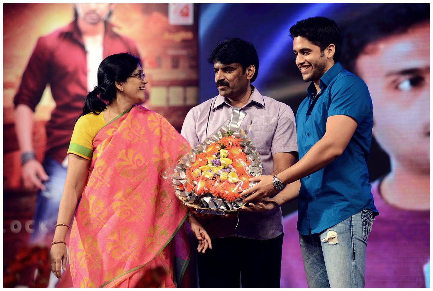 Adda Movie Audio Launch Function Photos | Picture 488801
