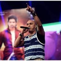 Baba Sehgal - Adda Movie Audio Launch Function Photos | Picture 488582