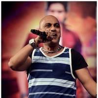 Baba Sehgal - Adda Movie Audio Launch Function Photos | Picture 488696