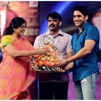 Adda Movie Audio Launch Function Photos | Picture 488775
