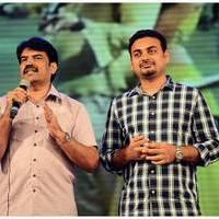 Adda Movie Audio Launch Function Photos | Picture 488776