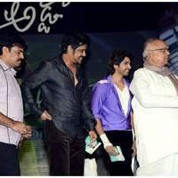 Adda Movie Audio Launch Function Photos | Picture 488778