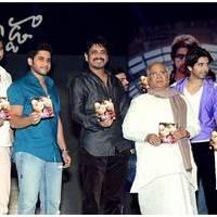 Adda Movie Audio Launch Function Photos | Picture 488788