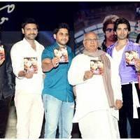 Adda Movie Audio Launch Function Photos | Picture 488790