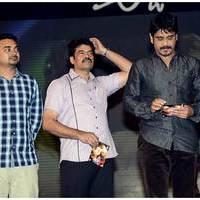Adda Movie Audio Launch Function Photos | Picture 488796