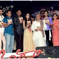 Adda Movie Audio Launch Function Photos | Picture 488805