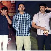 Adda Movie Audio Launch Function Photos | Picture 488806
