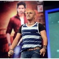Baba Sehgal - Adda Movie Audio Launch Function Photos | Picture 488807