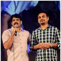 Adda Movie Audio Launch Function Photos | Picture 488814