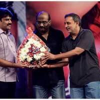 Adda Movie Audio Launch Function Photos | Picture 488830