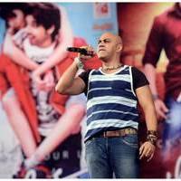 Baba Sehgal - Adda Movie Audio Launch Function Photos | Picture 488832