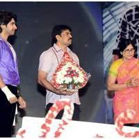Adda Movie Audio Launch Function Photos | Picture 488834