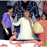 Adda Movie Audio Launch Function Photos | Picture 488835