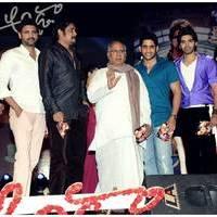 Adda Movie Audio Launch Function Photos | Picture 488838
