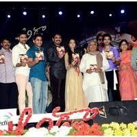 Adda Movie Audio Launch Function Photos | Picture 488843
