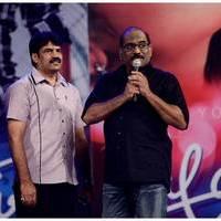 Adda Movie Audio Launch Function Photos | Picture 488853