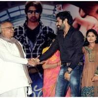 Adda Movie Audio Launch Function Photos | Picture 488857