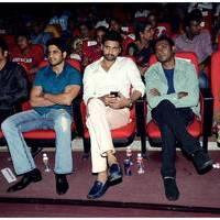 Adda Movie Audio Launch Function Photos | Picture 488869