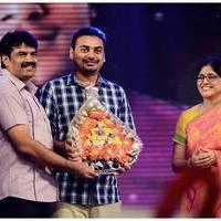 Adda Movie Audio Launch Function Photos | Picture 488870