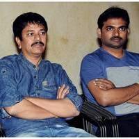 Paradesi Telugu Movie Audio Launch Function Photos | Picture 488354