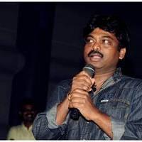 Paradesi Telugu Movie Audio Launch Function Photos | Picture 488357