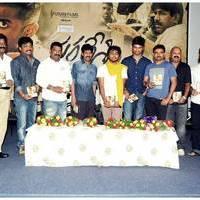 Paradesi Telugu Movie Audio Launch Function Photos | Picture 488377