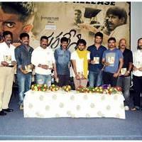 Paradesi Telugu Movie Audio Launch Function Photos | Picture 488378