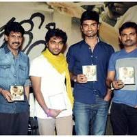 Paradesi Telugu Movie Audio Launch Function Photos | Picture 488379