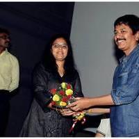 Paradesi Telugu Movie Audio Launch Function Photos | Picture 488384