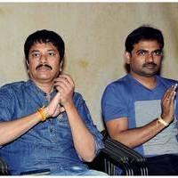 Paradesi Telugu Movie Audio Launch Function Photos | Picture 488393