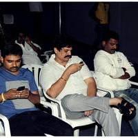 Paradesi Telugu Movie Audio Launch Function Photos | Picture 488394