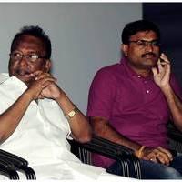 Paradesi Telugu Movie Audio Launch Function Photos | Picture 488396