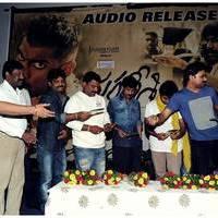 Paradesi Telugu Movie Audio Launch Function Photos | Picture 488398