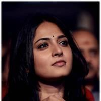 Anushka at Yamudu 2 Audio Release Function Photos | Picture 489155