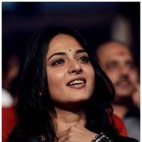 Anushka at Yamudu 2 Audio Release Function Photos | Picture 489164